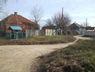 Пересічна з panoramio.com