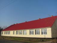 Рафалівка з panoramio.com