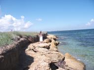 Сніжне з panoramio.com