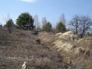 Перлявка з panoramio.com