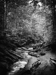 Лумшори з panoramio.com