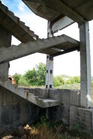 Падалки з panoramio.com