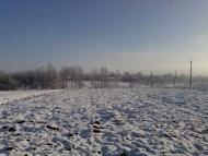 Будилів з panoramio.com