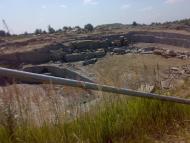 Покостівка з panoramio.com