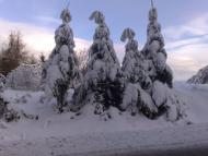 Мігово з panoramio.com