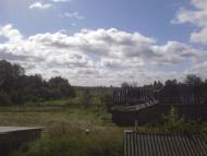 Єлівка з panoramio.com