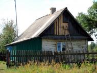 Луко з panoramio.com