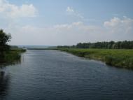 Перківка з panoramio.com