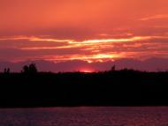 Щаснівка з panoramio.com