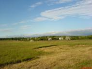 Бабка з panoramio.com