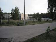 Клугино-Башкирівка з panoramio.com