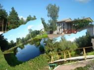 Лугини з panoramio.com