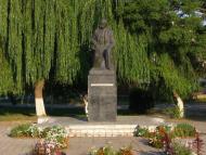 Красне з panoramio.com