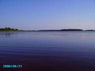 Котира з panoramio.com