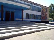 Широкий з panoramio.com