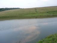 Мала Мощаниця з panoramio.com