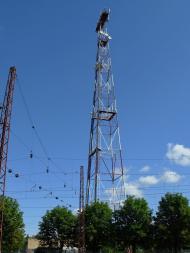 Бірки з panoramio.com