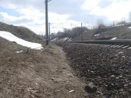 Новостроївка - Останні фото