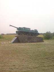 Хащувате з panoramio.com