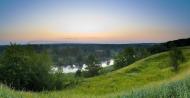 Геївка з panoramio.com - Geyivka
