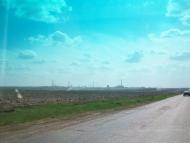 Тополівка з panoramio.com