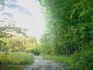 Базальтове з panoramio.com