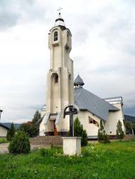 Довге з panoramio.com