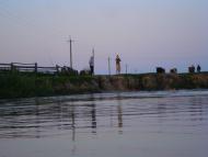 Семки з panoramio.com