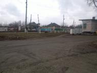 Лутугине з panoramio.com - Лутугино