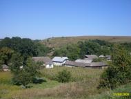 Тростянці з panoramio.com