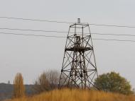 Молодий Шахтар з panoramio.com