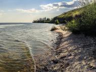 Софіївка з panoramio.com