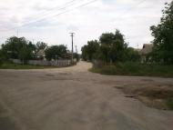 Ольшаниця з panoramio.com