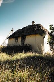 Сусідки з panoramio.com