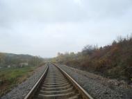 Кузьминчик з panoramio.com