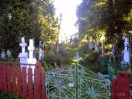 Млиниська з panoramio.com