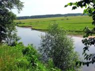 Хотин з panoramio.com