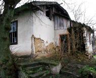 Вишнів з panoramio.com