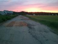 Ольшаниця з panoramio.com