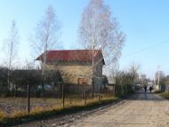 Лугини з panoramio.com