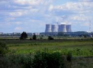 Костюхнівка з panoramio.com