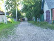 Тишківці - Останні фото