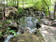 Нова Миколаївка з panoramio.com