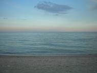 Подспор'є з panoramio.com