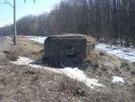 Новий Майдан з panoramio.com