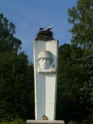 Луки з panoramio.com