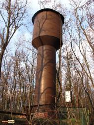 Любимівка з panoramio.com