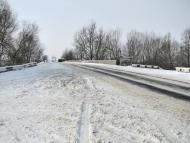 Луки з panoramio.com