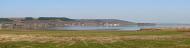 Єгорівка з panoramio.com