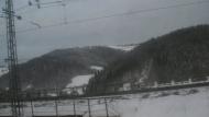 Скотарське з panoramio.com - Скотарское